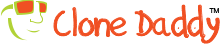 Klon Skripte