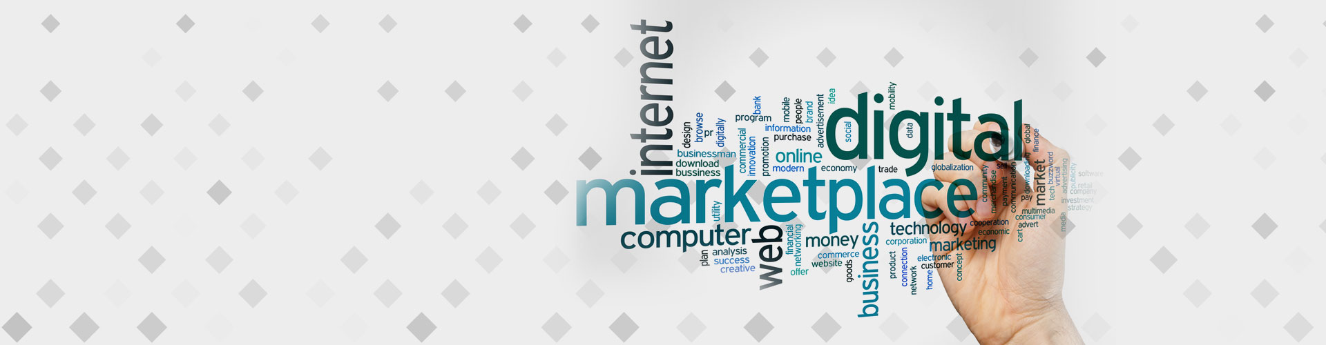 Marketplace Solutions